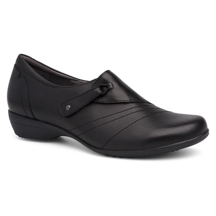 Franny shoes hotsell